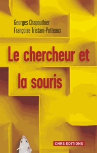 Le chercheur et la souris