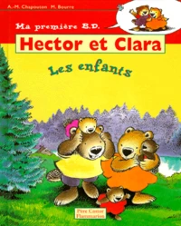 Les enfants