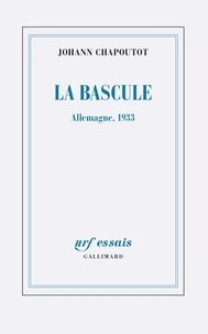 La bascule