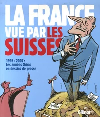 La France vue par les Suisses