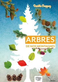 Arbres de nos montagnes
