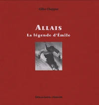 Allais