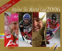 Alpine Ski World Cup 2006, Best of 2006