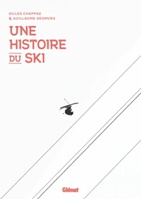 Une histoire du ski