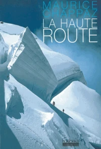 La haute route