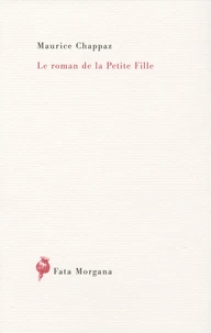 Le roman de la Petite Fille