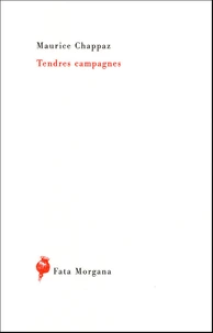 Tendres campagnes