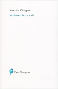 Verdures de la nuit