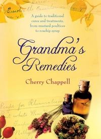 Grandma's Remedies