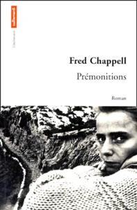 Prémonitions