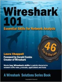 Wireshark 101