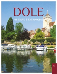 Dole