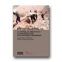Swiss Trading SA