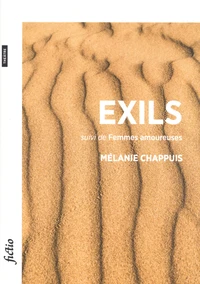 Exils