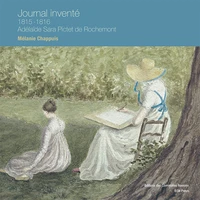 Journal Inventé 1815-1816