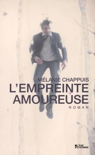 L'empreinte amoureuse