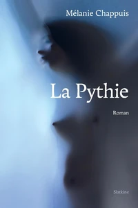 La Pythie