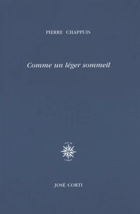 Comme un léger sommeil
