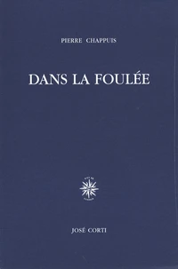 Dans la foulée