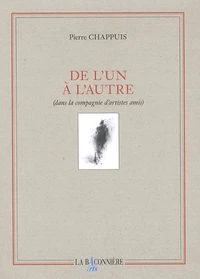 De l'un à l'autre