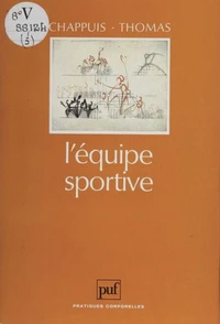 L'Equipe sportive