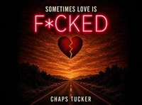 Sometimes Love Is F*cked