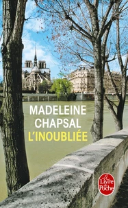 L'inoubliée