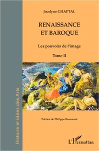 Renaissance et baroque