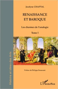 Renaissance et baroque