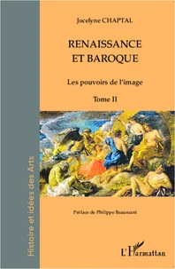 Renaissance et baroque