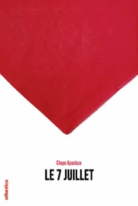 Le 7 juillet