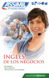 Inglés de los negocios