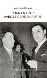 Pour en finir avec le curé d'Uruffe