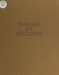 Images et regards