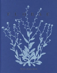 Florae