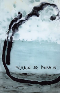 Perrin & Perrin