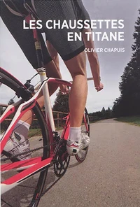 Les Chaussettes en titane