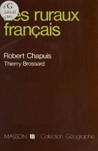 Les Ruraux français