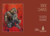 L'illusion humaine