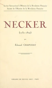 Necker (1732-1804)