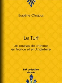 Le Turf