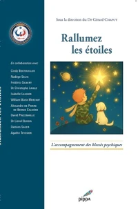 Rallumez les etoiles