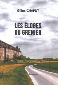 Les éloges du grenier