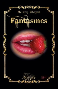 Fantasmes