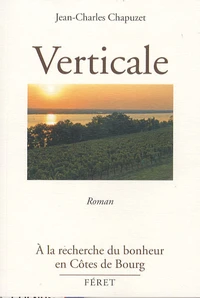 Verticale