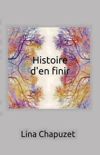 Histoire d’en finir
