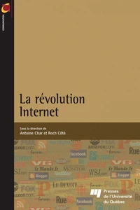 La révolution Internet