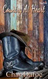 Country At Heart