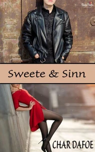 Sweete &amp; Sinn