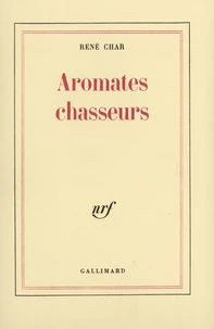 Aromates chasseurs